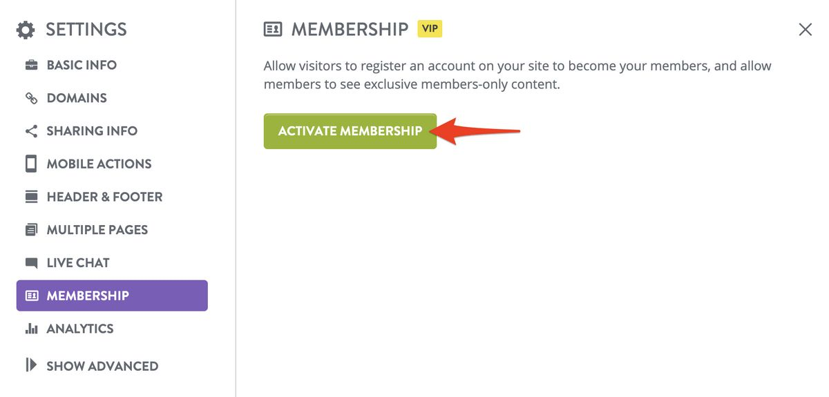 上傳限制 上傳限制